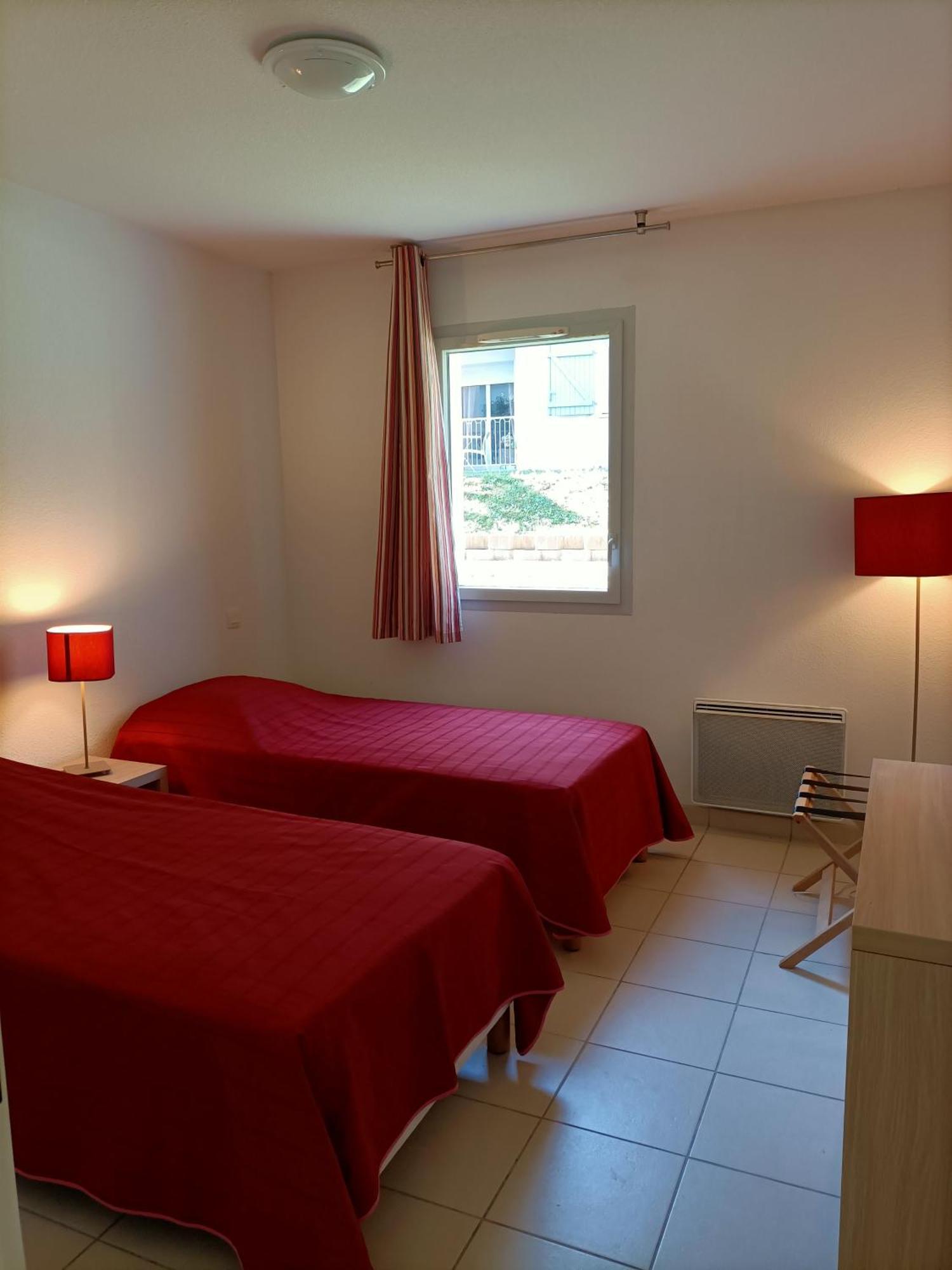 Residence De La Source By Euclenima Salies-de-Béarn Quarto foto